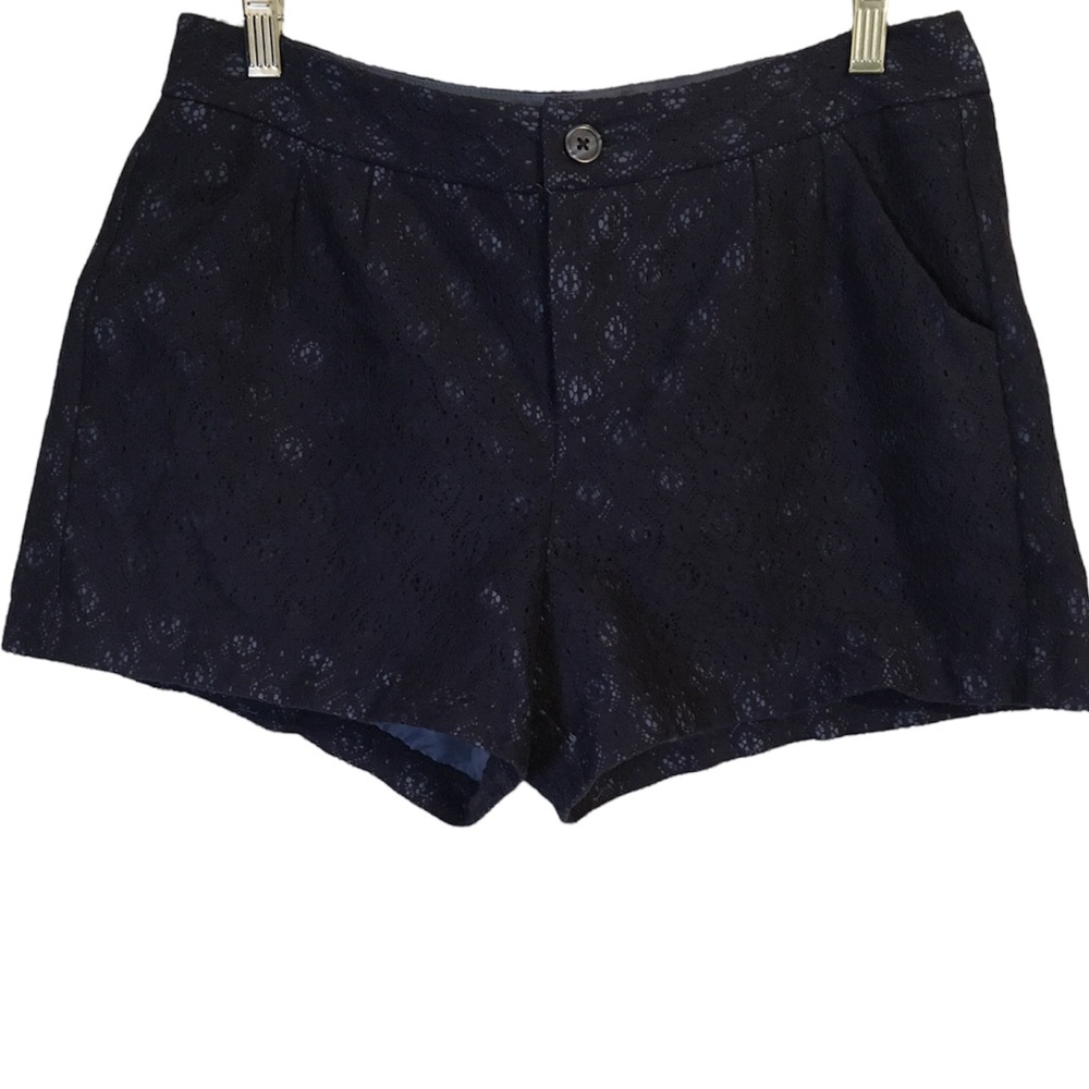 Lauren Conrad Shorts, LC shorts, size 10